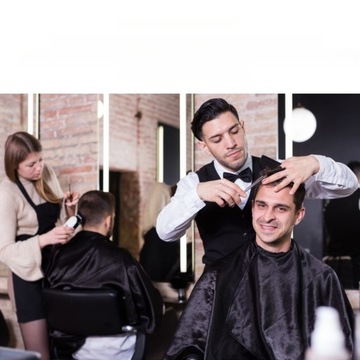 ПАЛЬТО С УЗОРОМ