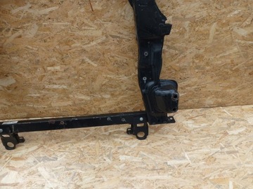 КОЛЯСКА, САНКИ, ЛЮЛЬКА, ALFA ROMEO 159, ОТЛИЧНОЕ СОСТОЯНИЕ, ОРИГИНАЛ