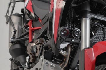 Zestaw montażowy Lamp Light Honda CRF1000L Africa