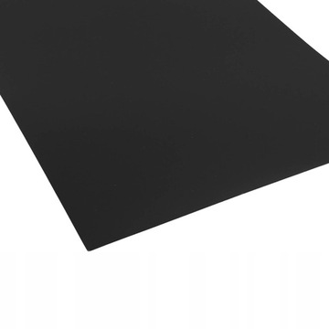 27-ДЮЙМОВЫЙ 16:9 ПРИВАТИЗИРУЮЩИЙ ФИЛЬТР ДЛЯ ЭКРАНА НОУТБУКА