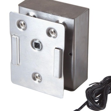 Универсальный мотор для гриля с возможностью замены электрогриля.