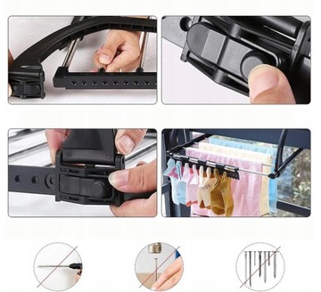 ПРАЧЕЧНАЯ СУШИЛКА РАДИАТОР РАДИАТОР БАЛКОН 40*32