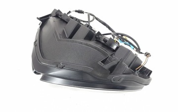 SUZUKI SV 1000 03-07 ФОНАРЬ ПЕРЕДНИЙ