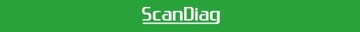 ДЫМОГЕНЕРАТОР SCANDIAG S500 последняя модель 23r ДЫМОГЕНЕРАТОР ДЫМОГЕНЕРАТОР