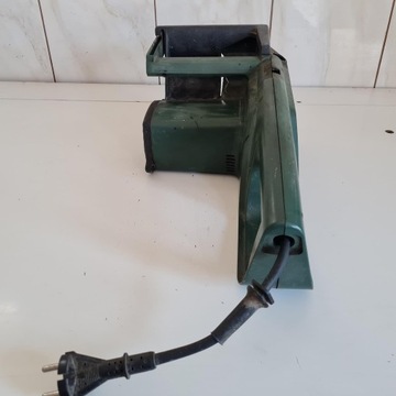 BLACK&DECKER GK435 РУЧКА РУЧКА КОРПУС КОРПУСА