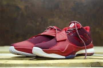 ADIDAS BASKETBALL D ROSE