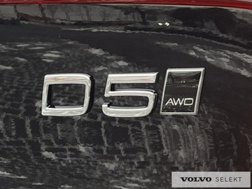 Volvo S90 II Sedan 2.0 D5 235KM 2017 Volvo S90 SalonPL D5 AWD Momentum High Beam BLIS A, zdjęcie 33