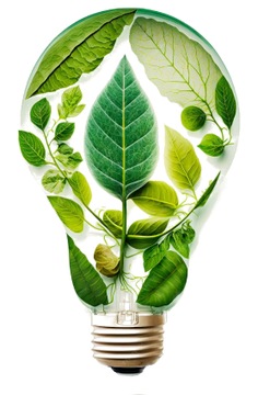 ЯБЛОКО IPAD AIR 2 A1566 | 9,7 дюйма | 16 ГБ | КОСМИЧЕСКИЙ СЕРЫЙ | B