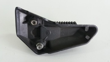 Крепление подставки для ног APRILIA CAPONORD ETV 1000