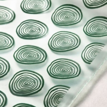Пакеты Ziplock Еда 80 шт.