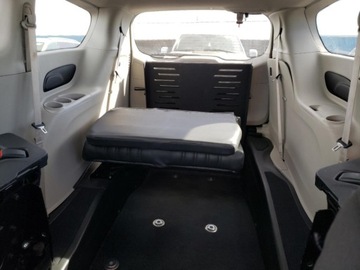 Chrysler Pacifica II 2017 Chrysler Pacifica CHRYSLER PACIFICA TOURING, 2..., zdjęcie 8