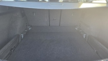 Seat Leon III ST Facelifting 1.6 TDI 115KM 2018 Seat Leon ledy automat mały przebieg nowy, zdjęcie 18