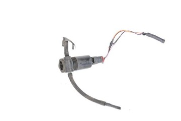 LAND ROVER DISCOVERY 2009 RHD MOTOR PUMPY NÁDRŽE OSTŘIKOVAČŮ OKNO PŘEDNÍ