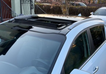 Kia Sportage III SUV Facelifting 1.6 GDI 135KM 2014 Kia Sportage 1.6 BiXenon Pano Navi Key-less Skora Kamera Bezwypadkowy, zdjęcie 13