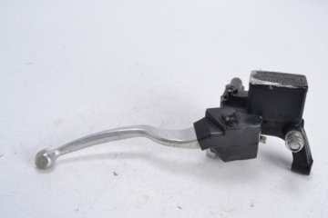 Главный цилиндр переднего тормоза YAMAHA YS 125 17-21