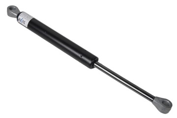 SUSPA sprężyna gazowa 400N skok 90mm, TYP K016-4