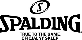 SPALDING TF50 БАСКЕТБОЛ 7 СТРИТБОЛ