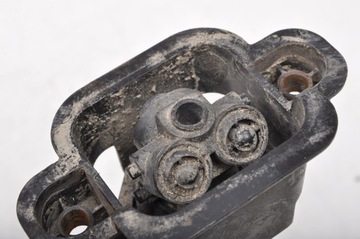 AUDI A4 B6 PUMPIČKA OSTŘIKOVAČ SVĚTLOMET PRAVÁ