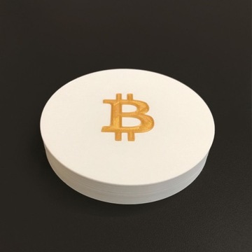 Чехол для Ledger Nano S Plus