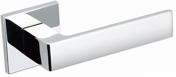KLAMKA Apollo Fit KAF 700 chrom Infinity Line