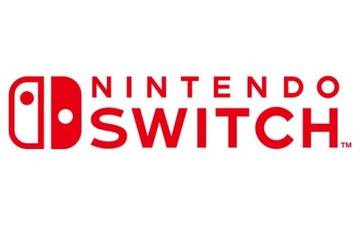 НОВАЯ ФОЛЬГА ODDWORLD MUNCH ODYSSEY SWITCH