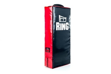 TARCZA TRENERSKA TRENINGOWA RING PROSTA 75x35x15cm
