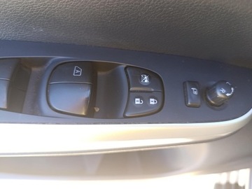 Nissan Navara IV Double Cab 2.3 190KM 2020 Nissan Navara DC 4x4 Autm EU6 Tekna DC 4x4 Autm EU, zdjęcie 23