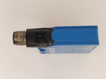 czujnik odbiciowy SICK WT12L-2B530 1018250
