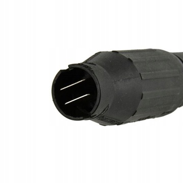 КОПЬЕ ДЛЯ МАШИНЫ ДАВЛЕНИЯ M14 165 БАР УНИВЕРСАЛЬНАЯ