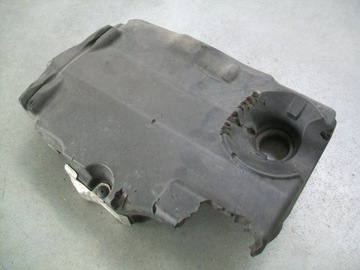 КРЫШКА ДВИГАТЕЛЯ BK31-9U550-AC TRANSIT MK8 2.0TDCI