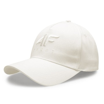 БЕЙСБОЛКА ЖЕНСКАЯ ВЕСЕННЯЯ 4F