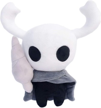 MASKOTKA HOLLOW KNIGHT PLUSZ 30CM