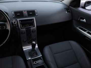 Volvo C30 2007 Volvo C30 2.0 D, Klima, Klimatronic, Tempomat, zdjęcie 7