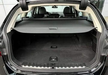 BMW Seria 3 F30-F31-F34 Gran Turismo Facelifting 2.0 318d 150KM 2020 BMW Seria 3 Sport Line Automat Navi Panorama Skora Full Led FV23, zdjęcie 11