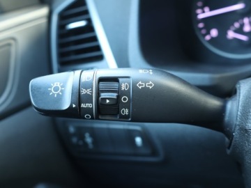 Hyundai Tucson III SUV 1.7 CRDi 141KM 2016 Hyundai Tucson 1.7 CRDi, Salon Polska, Automat, zdjęcie 17