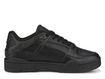 Buty męskie Puma Slipstream Leather 387544 01 44.5