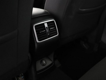 Kia Sportage IV SUV Facelifting 1.6 GDI 132KM 2021 Kia Sportage LPG klima-auto. kamera tempomat, zdjęcie 35