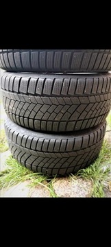 6796212 1 SÉRIE F20 F21 2 F22 F23 18 STYLING 385 BMW