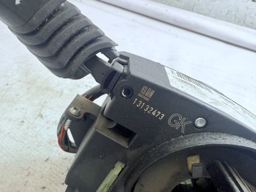 MINCE PŘEPÍNAČ KOMBINOVANÝ OPEL VECTRA C 13132473GK