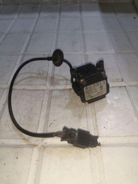 1147212077 JINÉ MODUL E 200 210.035 100 1998 MERCEDES-BENZ (W210)