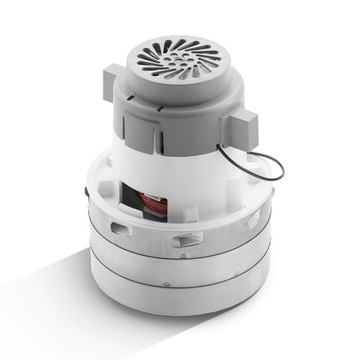 PROFI 42 ЦЕНТРАЛЬНЫЙ ПЫЛЕСОС + НАБОР ВКЛ/ВЫКЛ