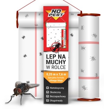 БУМАГА ДЛЯ МУХ 7,6 МБ ЛОВУШКА ДЛЯ МУХ НА РУЛОНЕ СДВИЖНОЙ ЛОВУШКИ БЕЗ НАСЕКОМЫХ-ВРЕДИТЕЛЕЙ