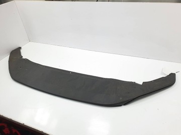 КРЫШКА 3G8805903C VOLKSWAGEN ARTEON