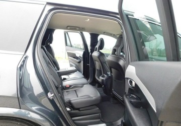 Volvo XC90 II 2021 Volvo XC 90 AWD z Gwarancja Bezwypadkowy Model 2022r 2.0 Diesel 235KM, zdjęcie 10