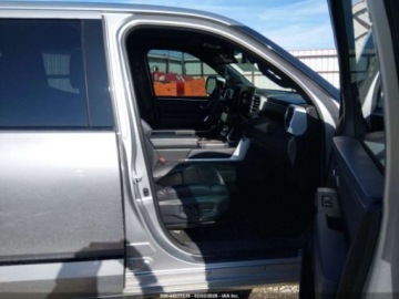 Toyota Tundra II 2023 Toyota Tundra Platinum 2023 3.4 Benzyna 389KM, zdjęcie 2