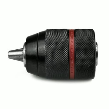 Проверль ручка мех 1/2 