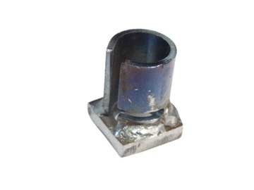 Замок рулевого управления WSK