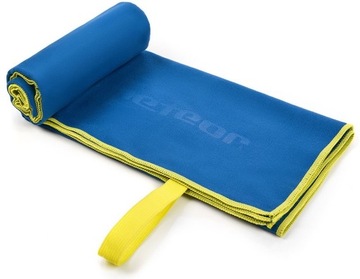 БЫСТРОСЫХАЮЩИЙ ТУРИСТИЧЕСКИЙ БАССЕЙН БАШНЯ ИЗ МИКРОФИБРЫ