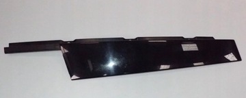 NAKŁADKA OSŁONA SŁUPKA DRZWI 4H0837901 AUDI A8 D4