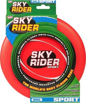 Диск для фрисби Wicked Sky Rider Sport